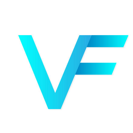 ViFer Gaming